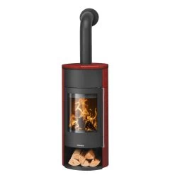 Kaminofen ORANIER Polar Neo Aqua | Wasserführend 9 Kaminofen ORANIER Polar Neo Aqua | Wasserführend -Default Template kaminofen oranier polar neo aqua schwarz keramik paprikarot 3 105626