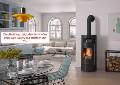 Kaminofen ORANIER Polar Neo Bakery | Mit Backfach 9 Kaminofen ORANIER Polar Neo Bakery | Mit Backfach -Default Template kaminofen oranier polar neo bakery milieu mit text 5 105037