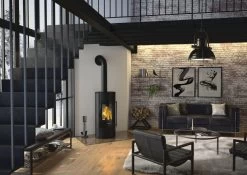 Kaminofen ORANIER Polar Neo Blackline 7 Kaminofen ORANIER Polar Neo Blackline -Default Template kaminofen oranier polar neo blackline milieu 4 105176