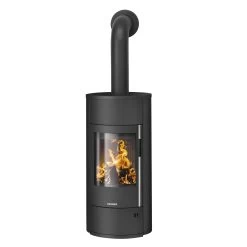 Kaminofen ORANIER Polar Neo Vantage W+ 9 Kaminofen ORANIER Polar Neo Vantage W+ -Default Template kaminofen oranier polar neo vantage w schwarz 3 101721