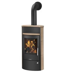 Kaminofen ORANIER Pori 7 -Default Template kaminofen oranier pori 7 coretto 3 102998