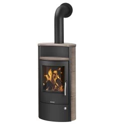 Kaminofen ORANIER Pori 7 -Default Template kaminofen oranier pori 7 grappa 5 103025