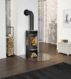 Kaminofen ORANIER Rota Tre 2.0 -Default Template kaminofen oranier rota tre glas 2 0 milieu 5 11559