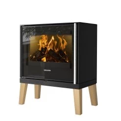 Kaminofen ORANIER Ziva