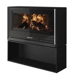 Kaminofen ORANIER Ziva XL 10 Kaminofen ORANIER Ziva XL -Default Template kaminofen oranier ziva xl mit holzfach 4 109278