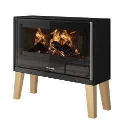 Kaminofen ORANIER Ziva XL 11 Kaminofen ORANIER Ziva XL -Default Template kaminofen oranier ziva xl mit holzfuessen 5 109287