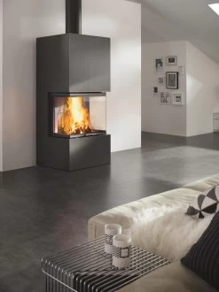 Kaminofen Spartherm SEE Ares -Default Template kaminofen spartherm ares milieu 6 82372
