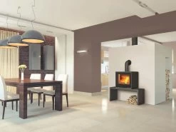 Kaminofen Spartherm LINEAR Module M -Default Template kaminofen spartherm linear module m base c milieu 1jpg 7 13213