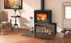 Kaminofen Spartherm LINEAR Module M -Default Template kaminofen spartherm linear module m base c milieujpg 6 12149