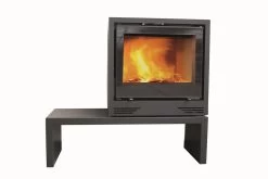 Kaminofen Spartherm LINEAR Module M -Default Template kaminofen spartherm linear module m basejpg 5 10299