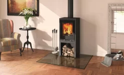 Kaminofen Spartherm LINEAR Module XS -Default Template kaminofen spartherm linear module xs base b milieujpg 7 12981