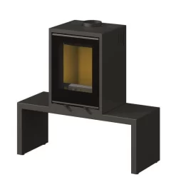 Kaminofen Spartherm LINEAR Module XS -Default Template kaminofen spartherm linear module xs base cjpg 5 9351