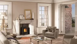 Kaminofen Spartherm LINEAR Module XS -Default Template kaminofen spartherm linear module xs milieujpg 6 11403