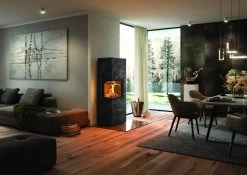 Kaminofen Spartherm Lungo -Default Template kaminofen spartherm lungo 2l krater milieu 7 90830