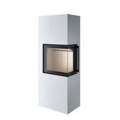 Kaminofen Spartherm Lungo -Default Template kaminofen spartherm lungo 2r lichtgrau 5 90848