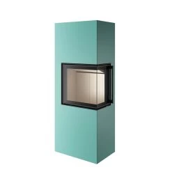 Kaminofen Spartherm Lungo -Default Template kaminofen spartherm lungo 2r tuerkis 4 90866