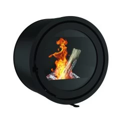 Kaminofen Dik Geurts Odin -Default Template kaminofen spartherm odin 1 3 97352