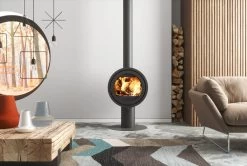 Kaminofen Dik Geurts Odin -Default Template kaminofen spartherm odin base milieu 7 97370