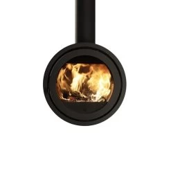 Kaminofen Dik Geurts Odin -Default Template kaminofen spartherm odin fixed 4 97379