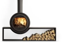 Kaminofen Dik Geurts Odin Tunnel 9 Kaminofen Dik Geurts Odin Tunnel -Default Template kaminofen spartherm odin plateau 160 fixedjpg 4 146065