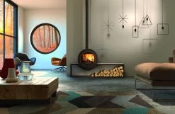 Kaminofen Dik Geurts Odin -Default Template kaminofen spartherm odin plateau 160 milieu 6 97397