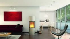 Kaminofen Spartherm Passo S -Default Template kaminofen spartherm passo s perle milieu Kopiejpg 7 136025