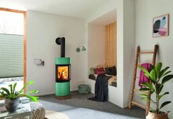 Kaminofen Spartherm Passo XS Style -Default Template kaminofen spartherm passo xs style tuerkis milieu 7 61420