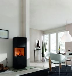 Kaminofen Spartherm Piko L -Default Template kaminofen spartherm piko h2o nero milieu 7 62797