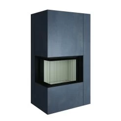 Kaminofen Spartherm SEE Apollon