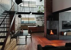 Kaminofen Spartherm SEE Apollon -Default Template kaminofen spartherm see apollon 2l rohstahl milieu 6 93071