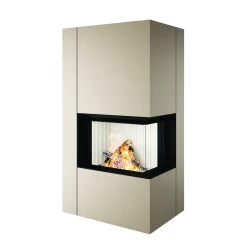 Kaminofen Spartherm SEE Apollon -Default Template kaminofen spartherm see apollon 2r perle 1 4 93098