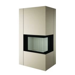 Kaminofen Spartherm SEE Apollon -Default Template kaminofen spartherm see apollon 2r perle 3 93089