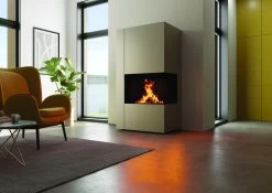 Kaminofen Spartherm SEE Apollon -Default Template kaminofen spartherm see apollon 2r perle milieu 7 93107