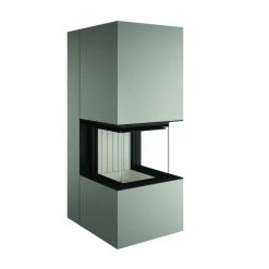 Kaminofen Spartherm SEE Artemis -Default Template kaminofen spartherm see artemis nickel 4 98576