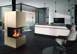 Kaminofen Spartherm SEE Artemis -Default Template kaminofen spartherm see artemis perle milieu 7 99467