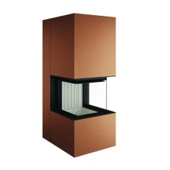 Kaminofen Spartherm SEE Artemis -Default Template kaminofen spartherm see artemis rostbraun metallic 5 98594