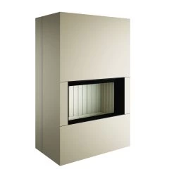 Kaminofen Spartherm SEE Poseidon -Default Template kaminofen spartherm see poseidon perle 4 91946