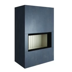 Kaminofen Spartherm SEE Poseidon -Default Template kaminofen spartherm see poseidon rohstahl 3 91955