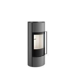 Kaminofen Spartherm Senso L -Default Template kaminofen spartherm senso l titan titanjpg 6 147007