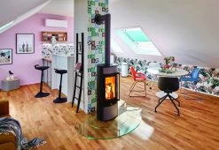 Kaminofen Spartherm Senso S -Default Template kaminofen spartherm senso s nero titan milieujpg 6 135927