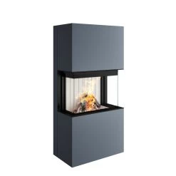 Kaminofen Spartherm SLS Saphir