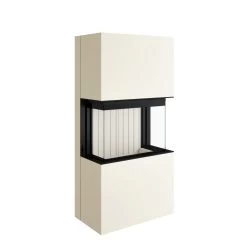 Kaminofen Spartherm SLS Saphir -Default Template kaminofen spartherm sls saphir magnoliejpg 3 136977