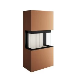 Kaminofen Spartherm SLS Saphir -Default Template kaminofen spartherm sls saphir rostbraunjpg 4 136991