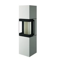 Kaminofen Spartherm Trico S