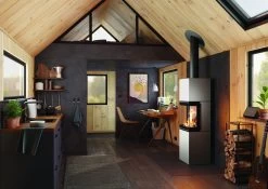 Kaminofen Spartherm Trico S -Default Template kaminofen spartherm trico s perle milieu 6 96540