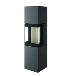 Kaminofen Spartherm Trico S -Default Template kaminofen spartherm trico s titan 3 96549