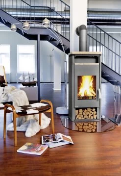 Kaminofen WAMSLER Orpheus Mit Warmhaltefach -Default Template kaminofen wamsler orpheus mit warmhaltefach gussgrau sandstein milieujpg 5 130926