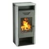 Kaminofen WAMSLER Yara