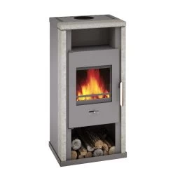 Kaminofen WAMSLER Yuna -Default Template kaminofen wamsler yuna gussgrau specksteinjpg 3 131125