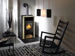 Kaminofen WAMSLER Yuna -Default Template kaminofen wamsler yuna schwarz sandstein rainbow milieujpg 6 131139